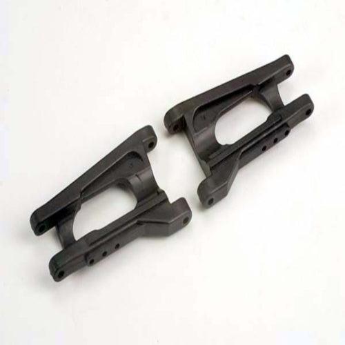 Traxxas 2750R Rear Hard Suspension A-Arms (2) Bandit
