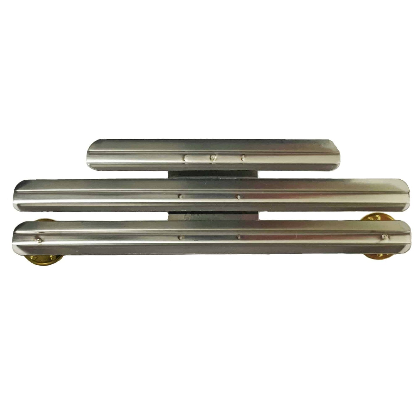 U.S. Air Force Multi-Ribbon Bar 8S