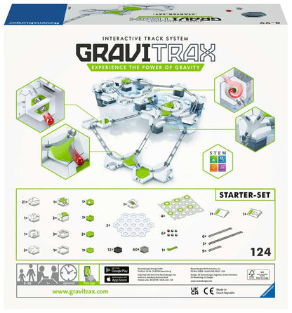GraviTrax: Starter Set
