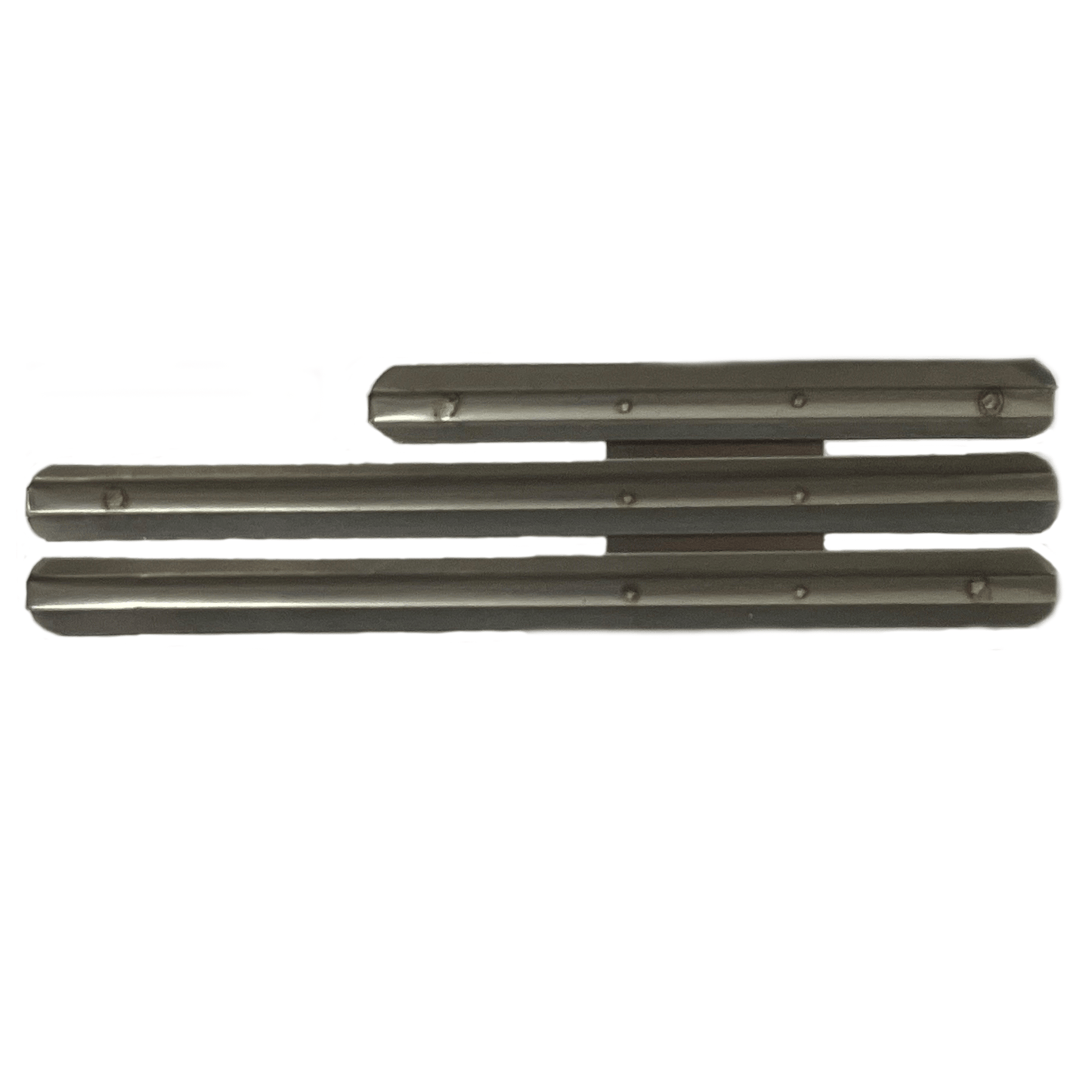 U.S. Air Force Multi-Ribbon Bar 8S R-L