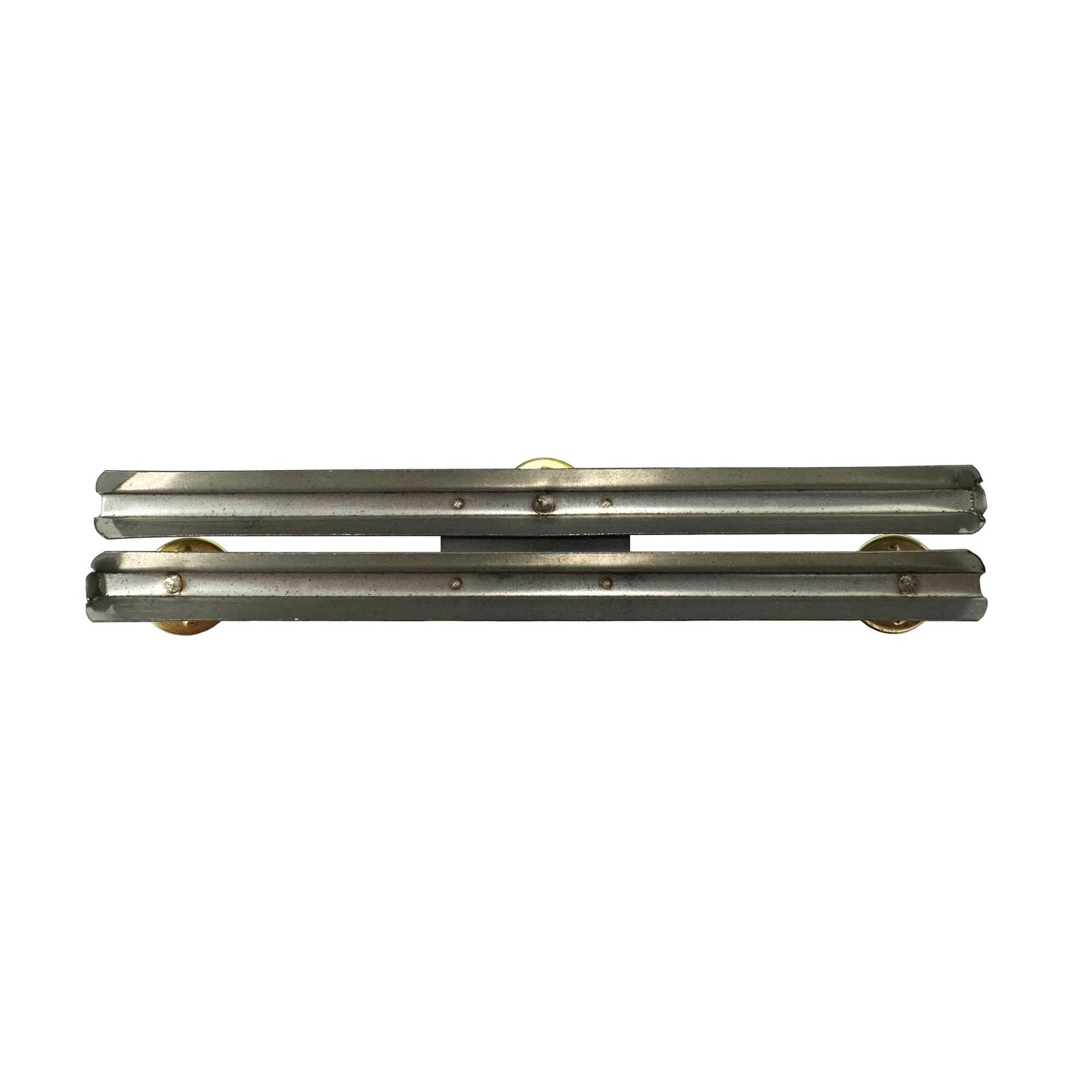 US Air Force Multi-Ribbon Bar 6S