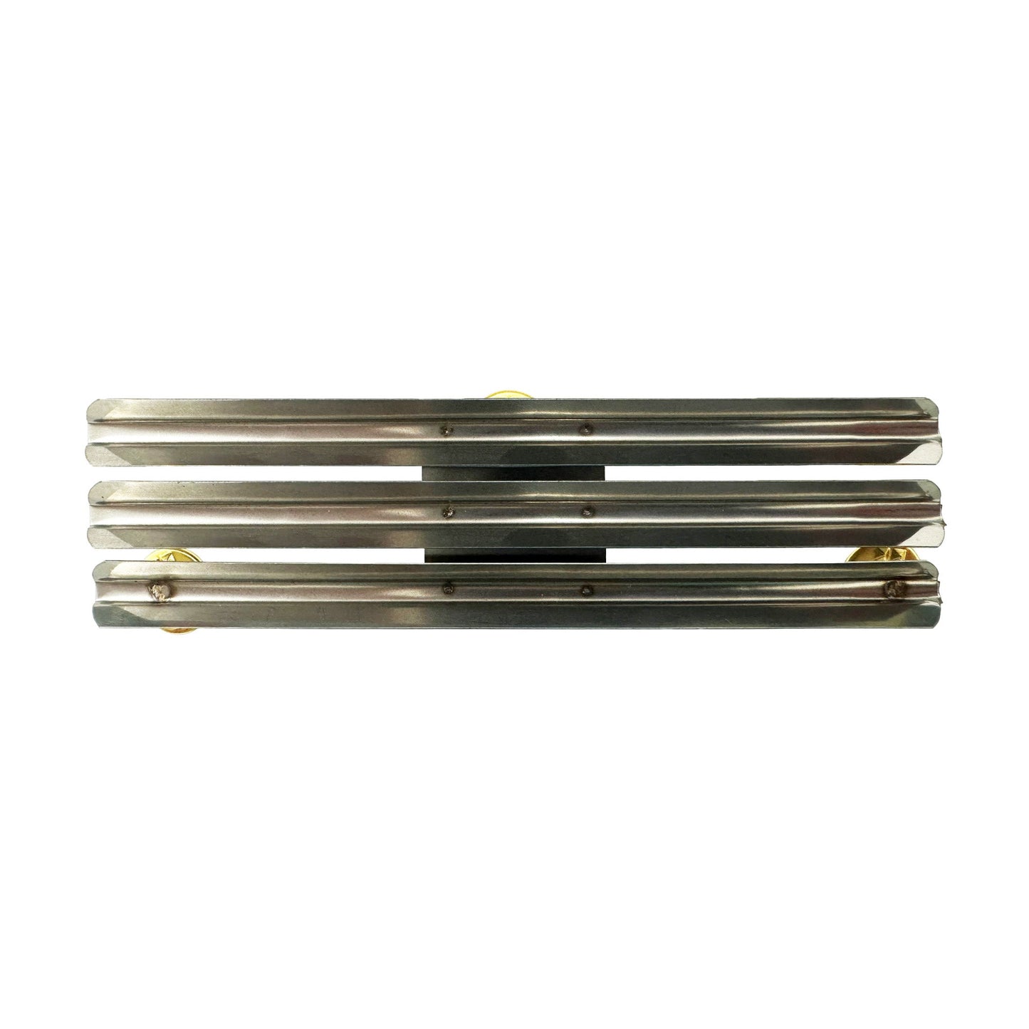 U.S. Air Force Multi-Ribbon Bar 9S