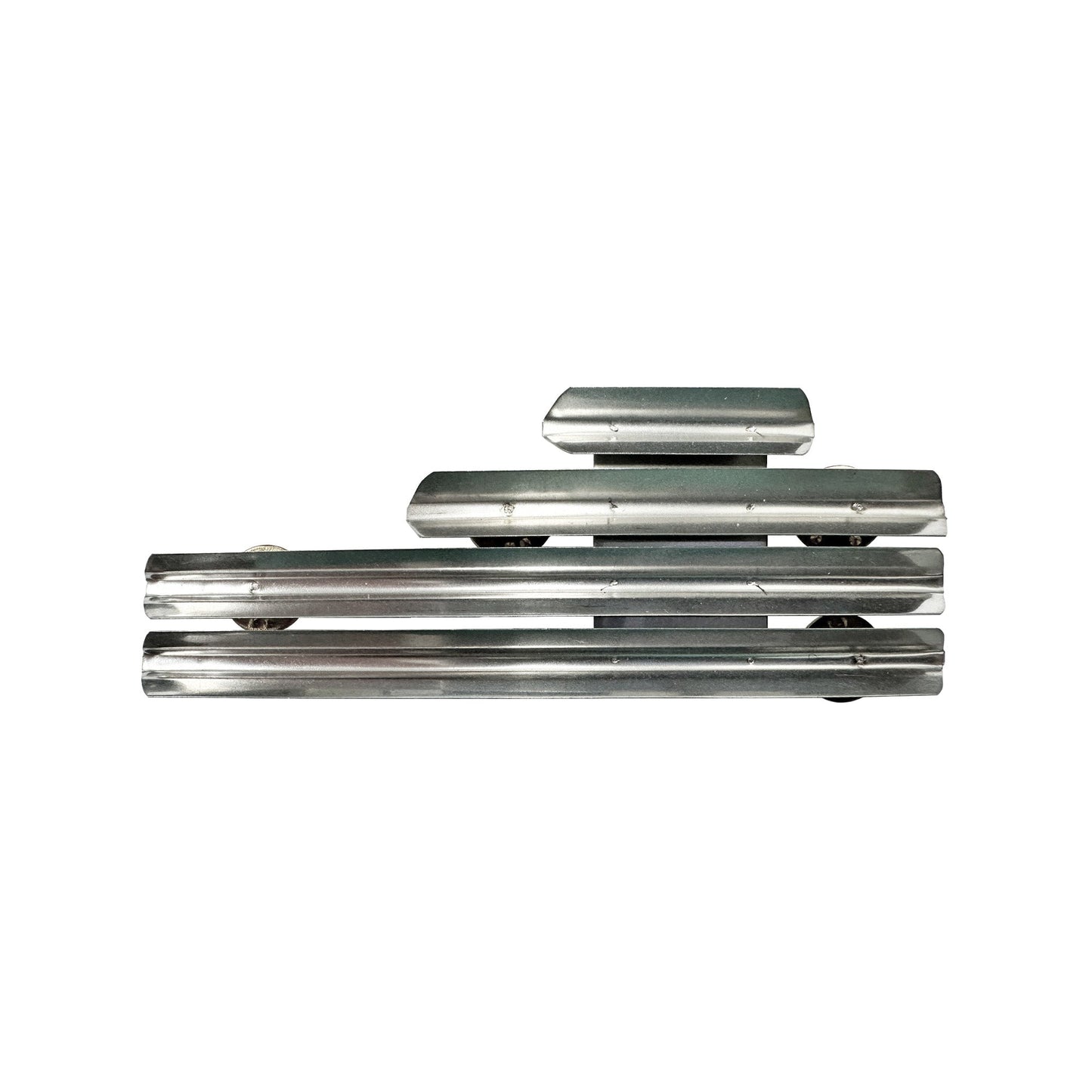 U.S. Air Force Multi-Ribbon Bar 9S R-L