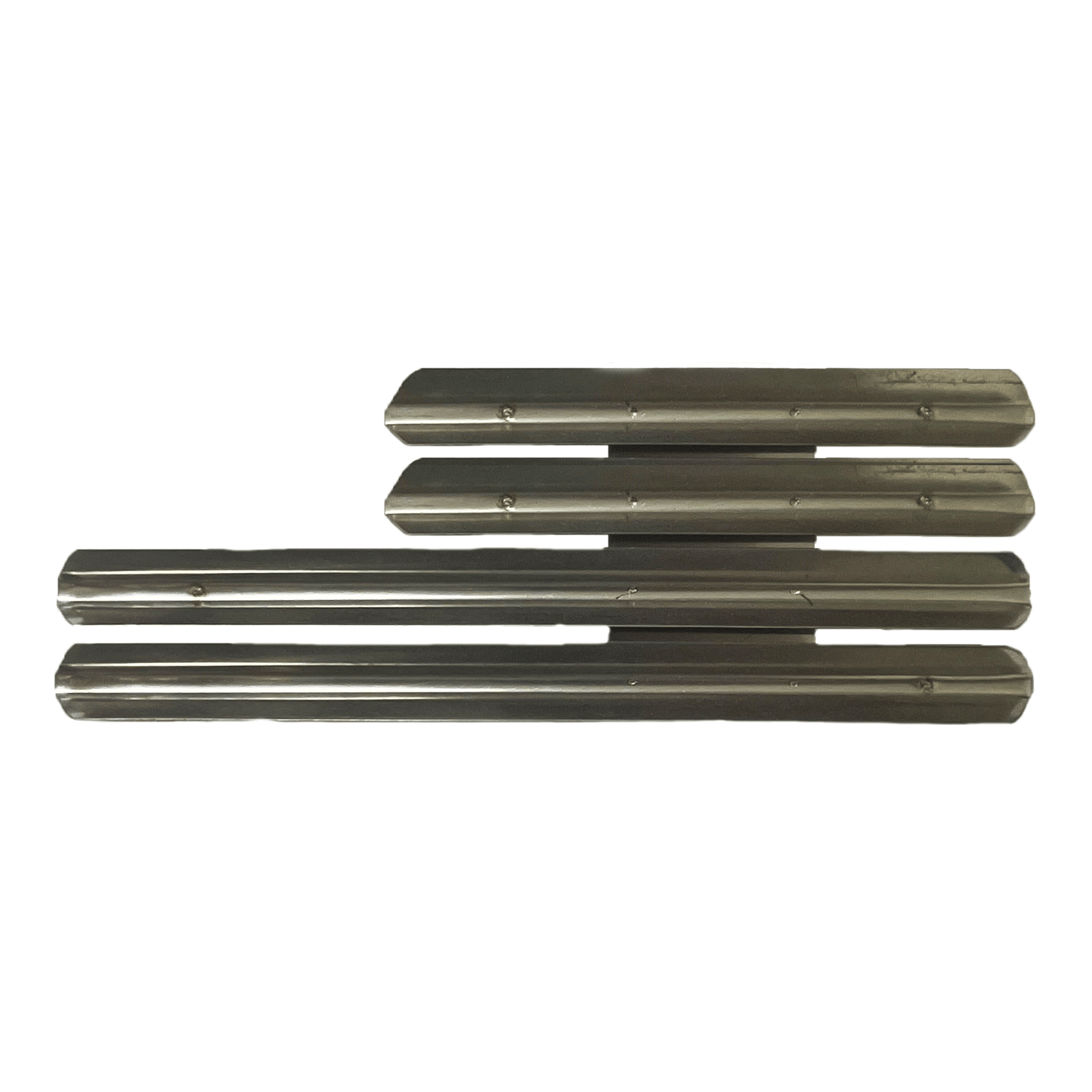 U.S. Air Force Multi-Ribbon Bar 10S R-L