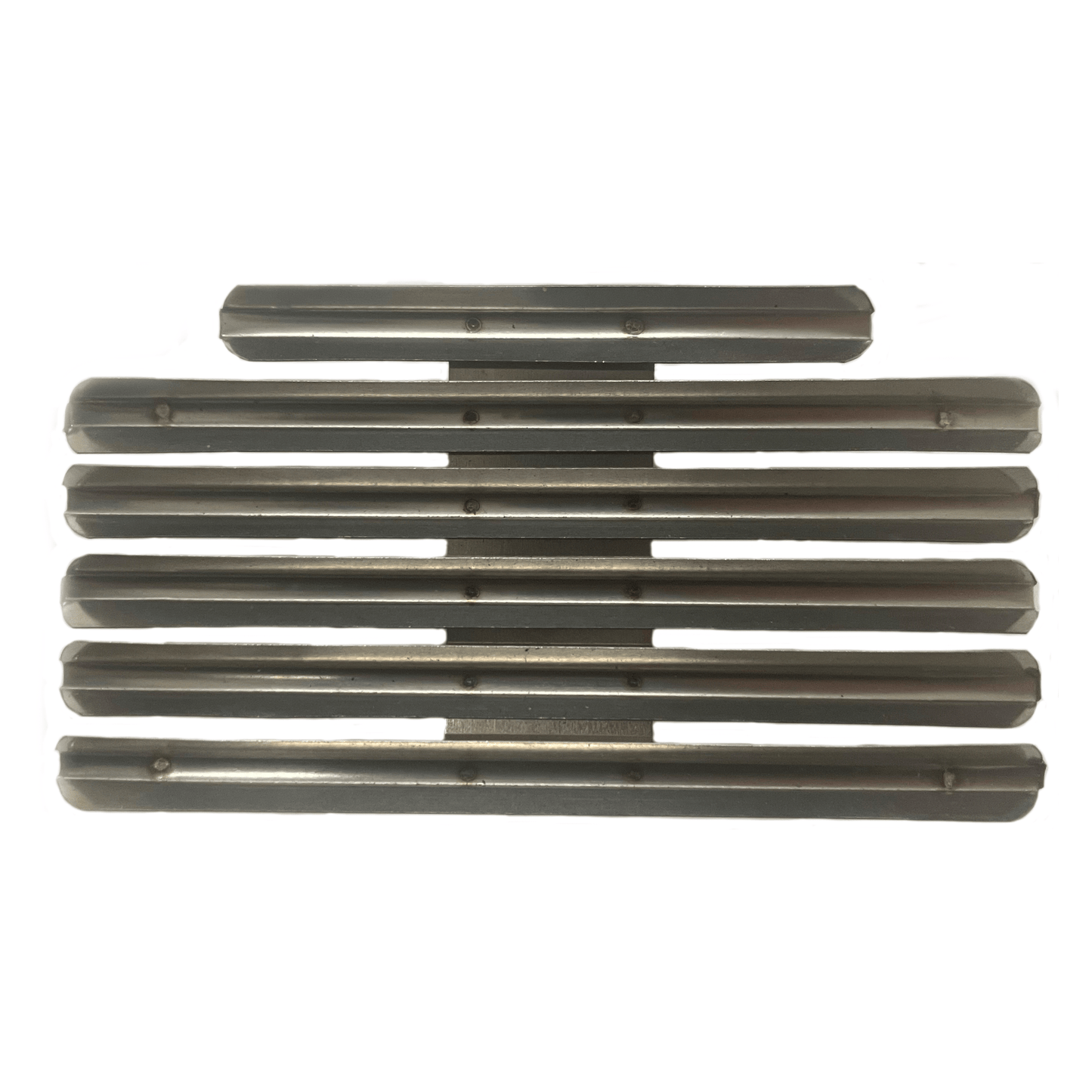 U.S. Air Force Multi-Ribbon Bar 17S