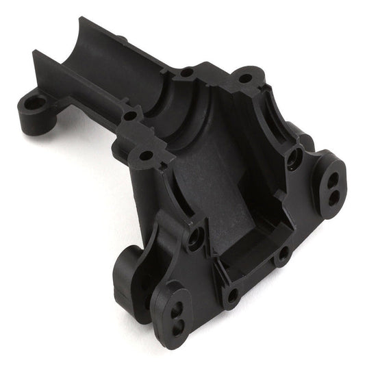 Traxxas 7720X Front Upper Bulkhead (XRT/X-Maxx)