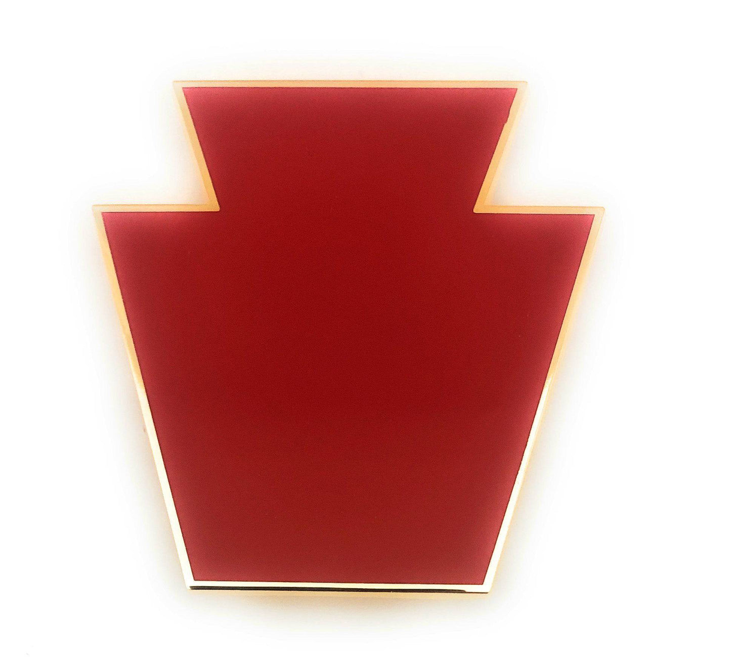US Army 28Th Infantry Division CSIB