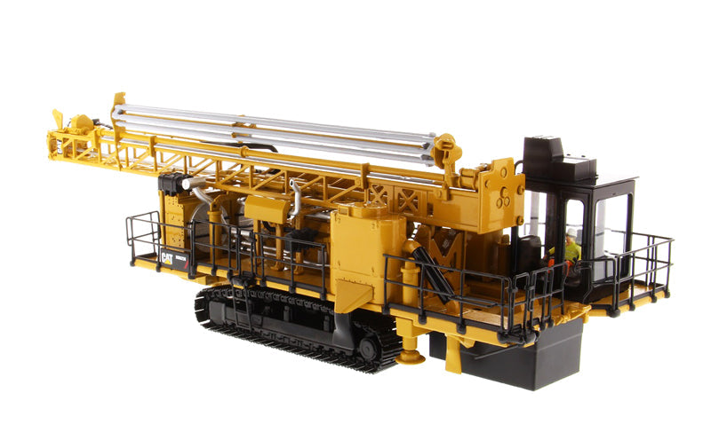 Diecast Masters 85581 1/50 Cat MD6250 Rotary Blasthole Drill