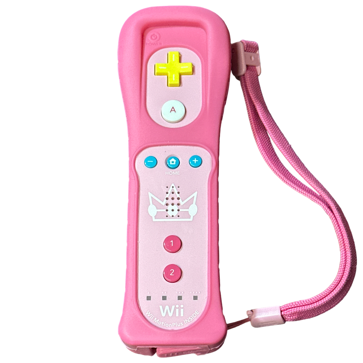 Wiimotes or Wii Nunchuks for Nintendo Wii | Wii U