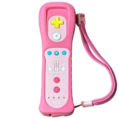 Wiimotes or Wii Nunchuks for Nintendo Wii | Wii U