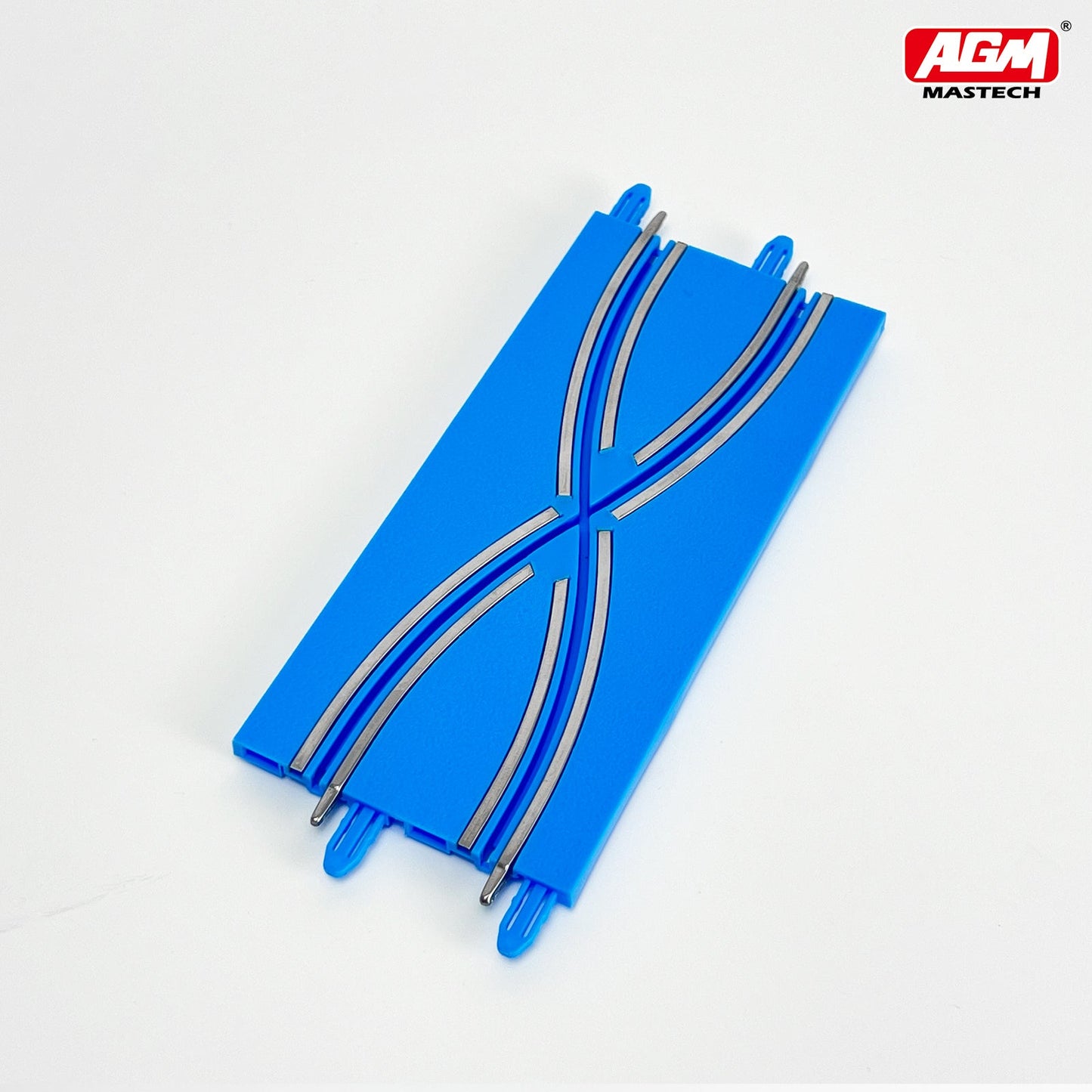 MR TR Series Rail Accessories