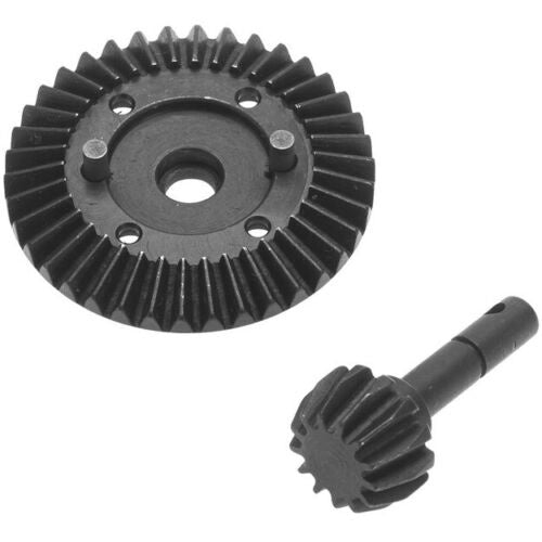 RC4WD RC4Z-G0071 Heavy Duty Bevel Gear Set 38T/13T (Z-G0071)