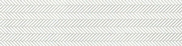 Preiser 19580 HO Scale Herringbone Strip Parquet Flooring or Wall