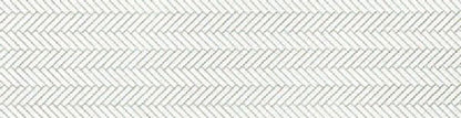 Preiser 19580 HO Scale Herringbone Strip Parquet Flooring or Wall