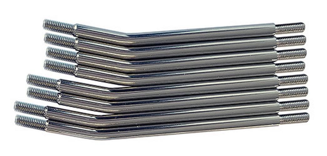 Team Associated 42045 High Clearance Link Set Enduro
