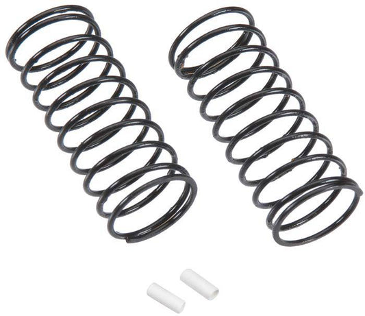 Associated 91328 12mm Front Spring White 3.30 lbs SC10 / GT RC10T4 / B44 /B5M