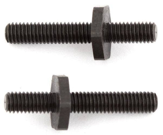 Team Associated 91730 Battery Tray Shoulder Screws RC10B6 RC10B6D