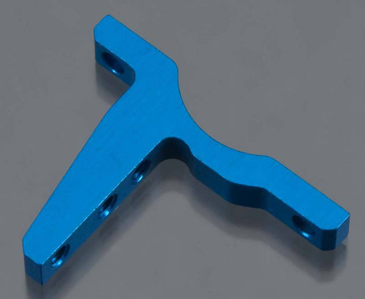 Associated 31310 Bearing Cap TC6