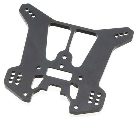 Team Associated 89484 Upgrade Rear Tower RC8B