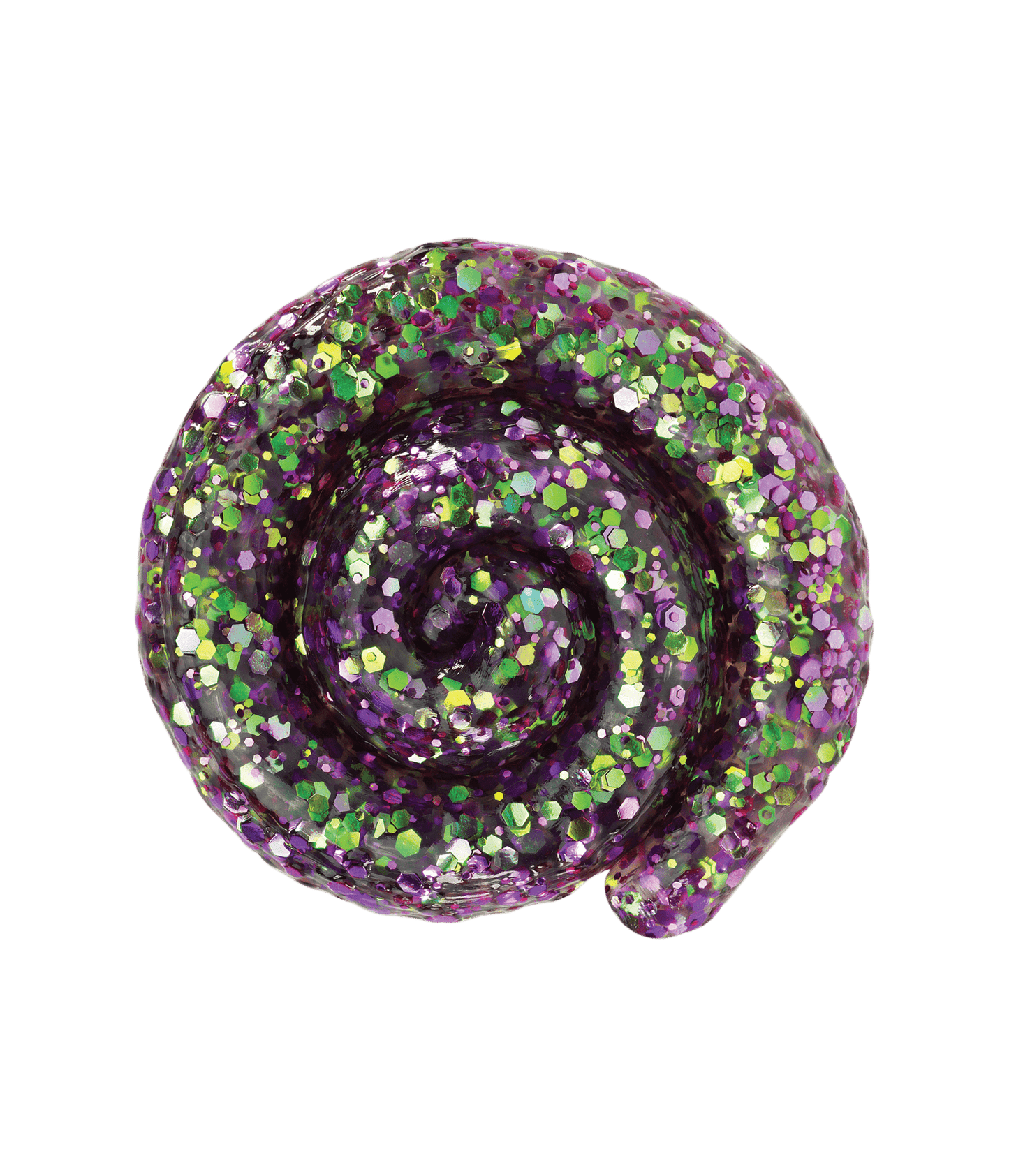 Thinking Putty: Lootbox (Mini)