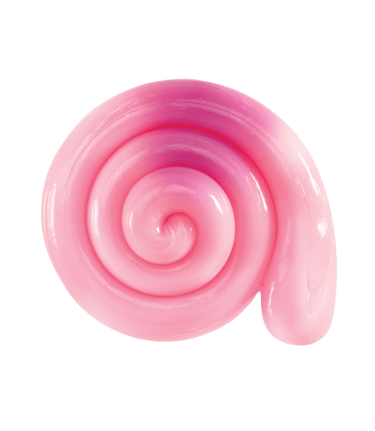 Thinking Putty: Piglet (Mini)