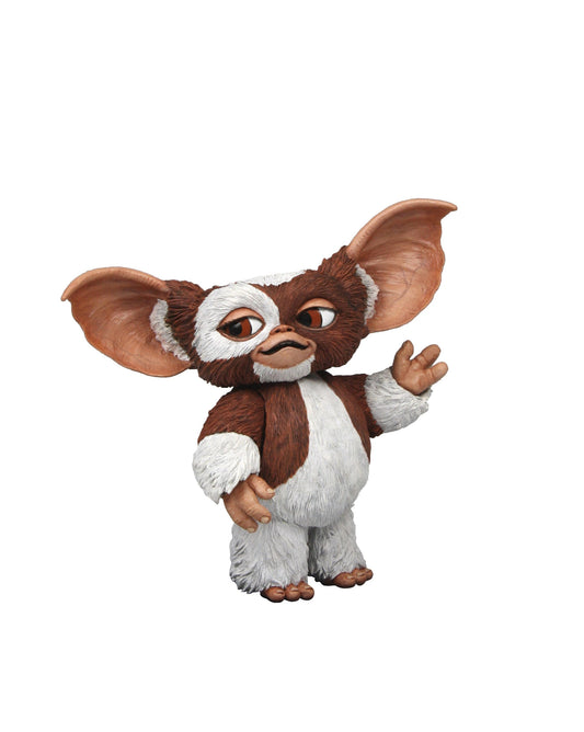 NECA Gremlins 2 Action Figure - Gizmo the Mogwai
