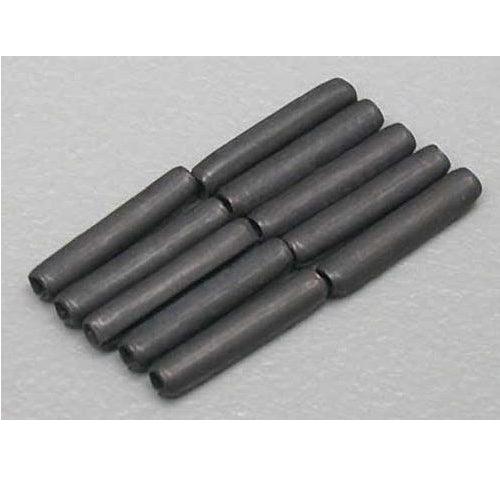 HPI Racing Z251 Spring Pin 1.5x8mm (10) Nitro RS 4
