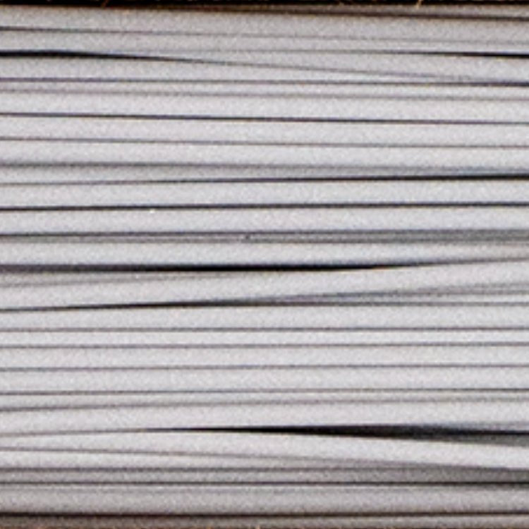 Metal Filamet™ Sample
