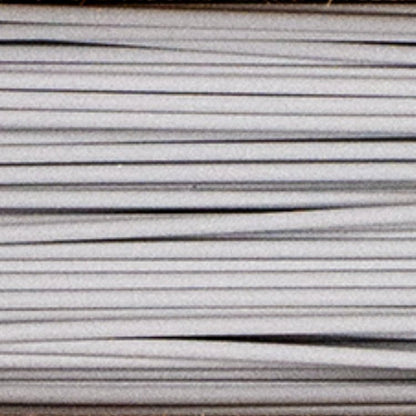 Metal Filamet™ Sample