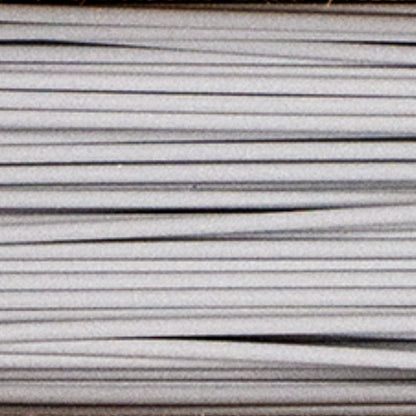 Metal Filamet™ Sample