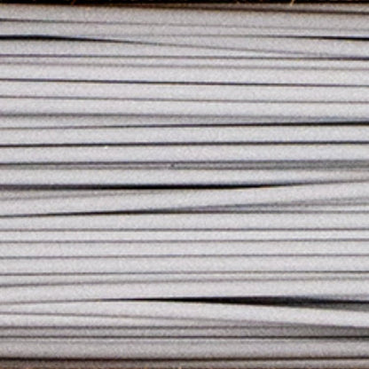 Metal Filamet™ Sample