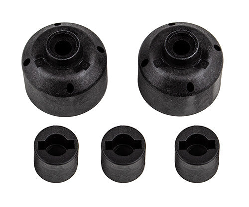 Team Associated ASC31859 Apex2 Center Outdrives