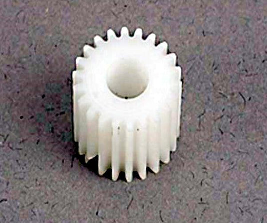 Traxxas 3195X Machined Delrin Drive Gear Stampede Bandit Slash
