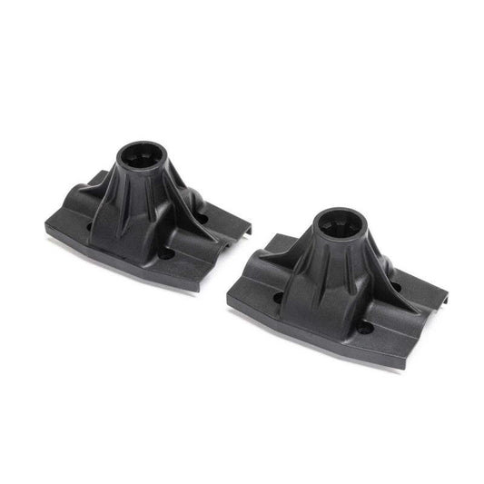 Losi LOS242060 Third Member 2 TLR Tuned LMT