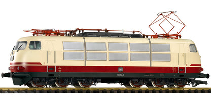 Piko 37440 G Scale DB IV BR103 Electric Loco
