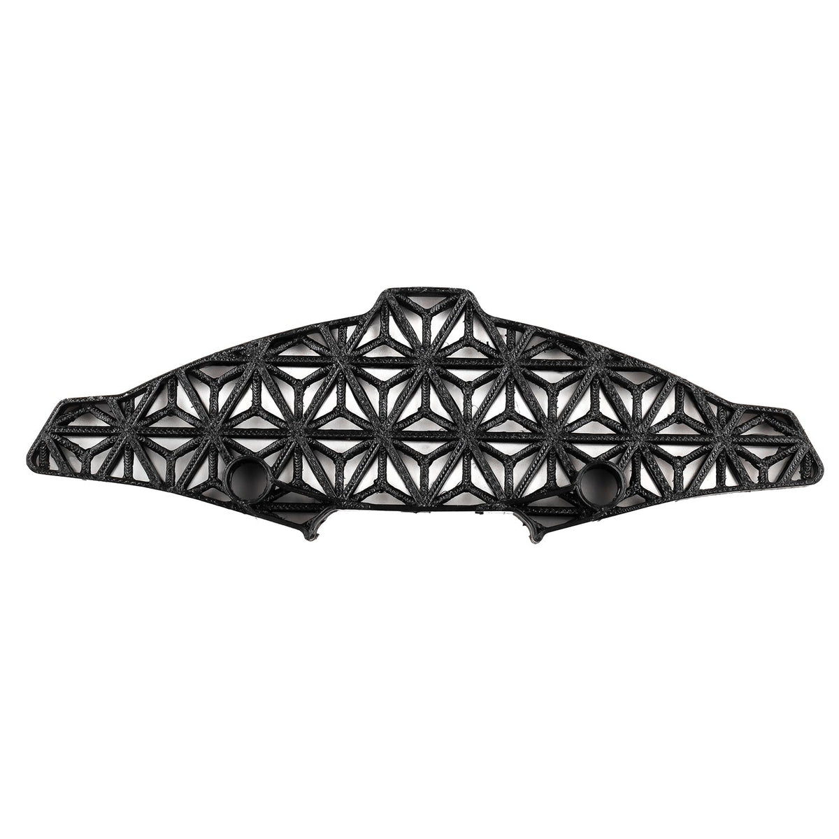 Team Associated ASC32032 TPU Bumper