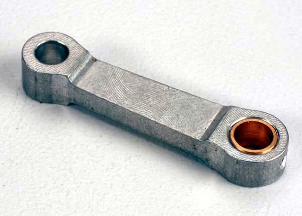 Traxxas 3224 Piston Connecting TRX .15 Enigne