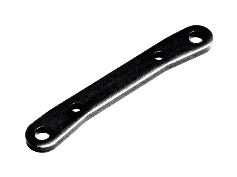 HPI Racing 86881 Front Brace E-Firestorm/Firestorm
