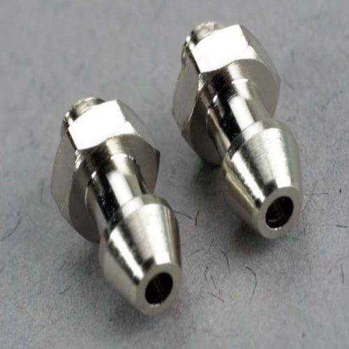 Traxxas 3296 Fittings Inlet T-Maxx 2.5 S-Maxx (2)