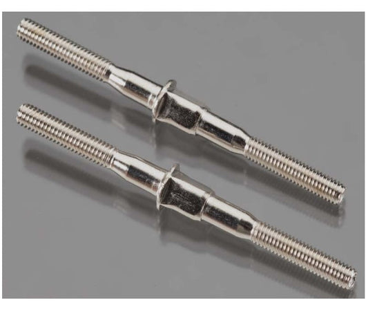 ARRMA 330013 Turnbuckle 3x48mm (2pcs)