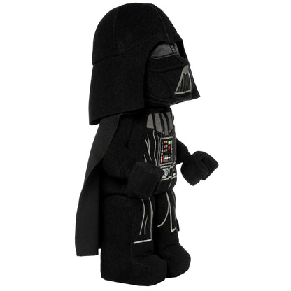 LEGO Star Wars: Darth Vader Plush Minifigure