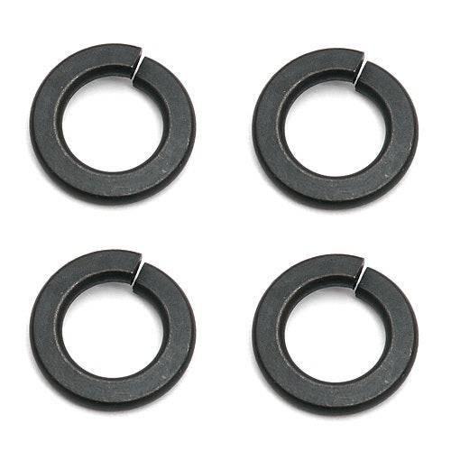 Team Associated 31429 Lock Washers 4 mm Apex Lexus Apex Scion Apex Touring