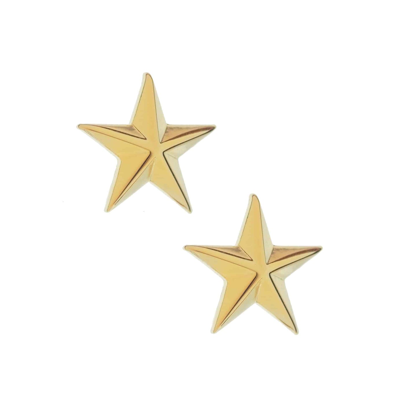Star single 1/2" STA BRITE