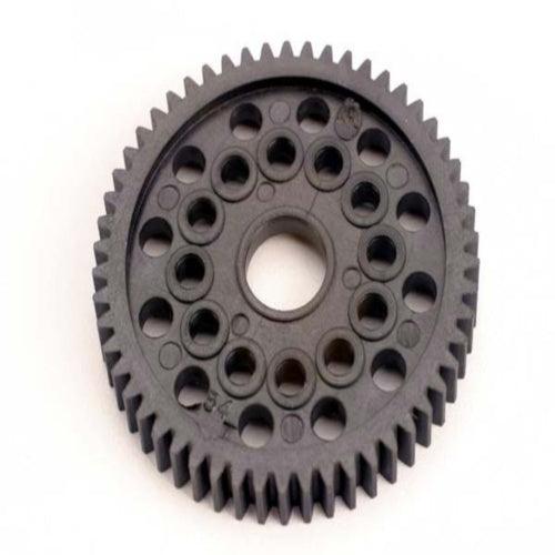 Traxxas 3454 Spur Gear 54Tooth 32 Pitch Nitro Street Nitro Buggy