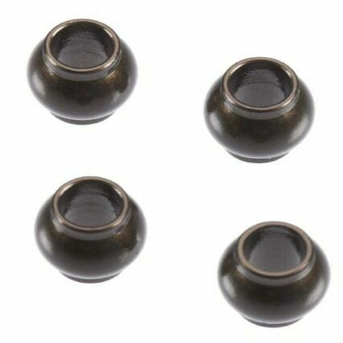 Tekno RC TKR5058A Pivot Balls 5.8mm EB48 2.0 ET48 2.0 EB48 MT410 SCT410.3 NB48