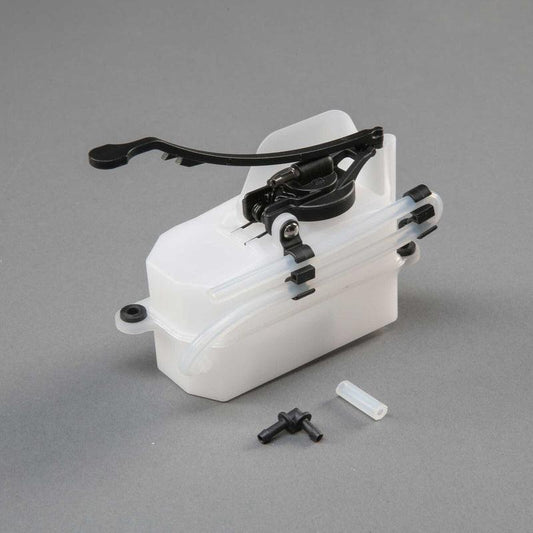 Team Losi Racing TLR241064 Fuel Tank 8XT Gas