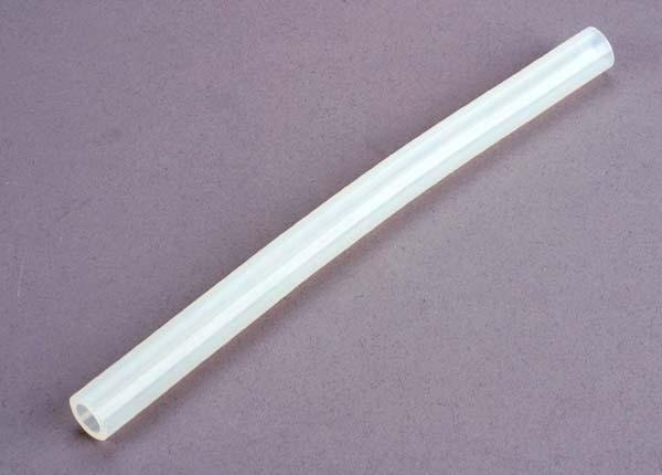 Traxxas 3551 Exhaust Tube Silicone Stampede