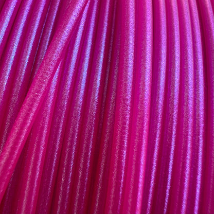 Nightshade PLA Filament 1.75mm, 1kg