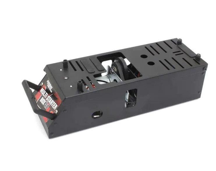 Kyosho 36373 Multi Starter Box 3.0