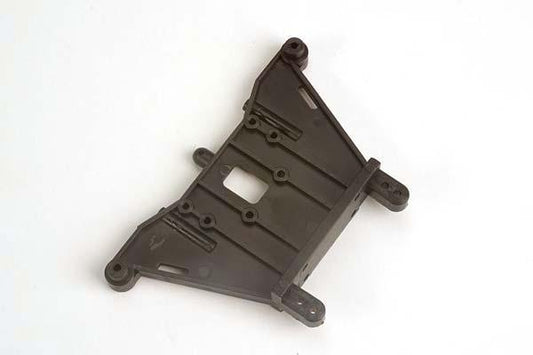 Traxxas 3638 Rear Shock Tower Slash Stampede Rustler